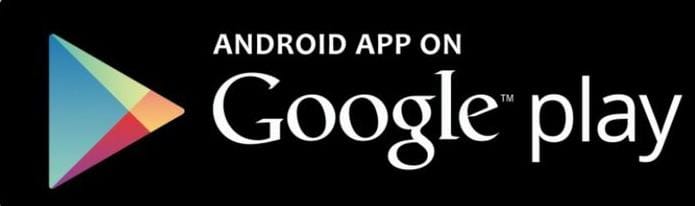 Apple App Store